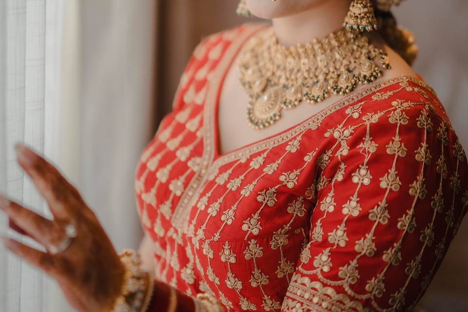 Smart Clicks & Cinematography