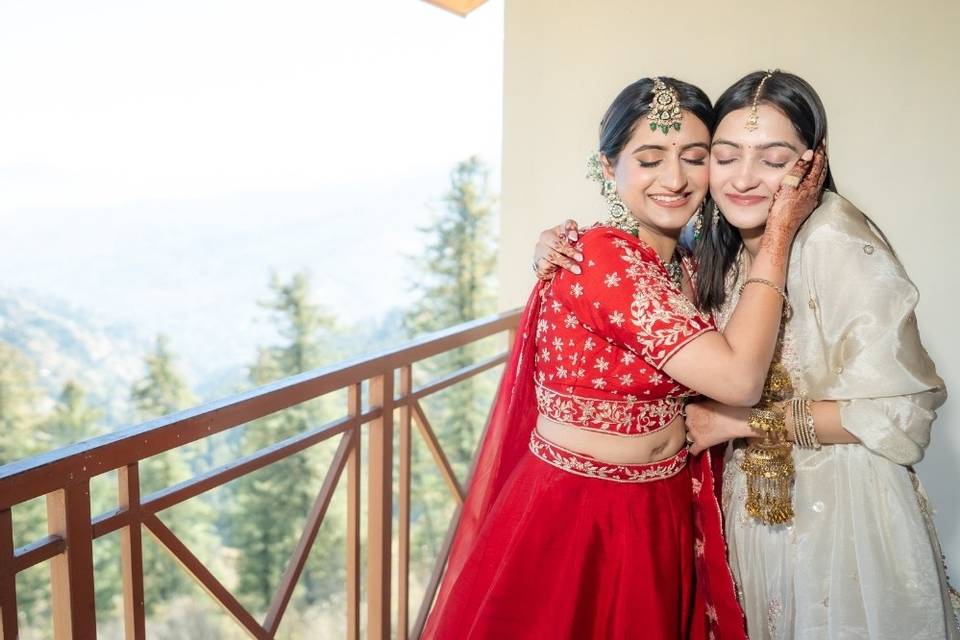 Smart Clicks & Cinematography