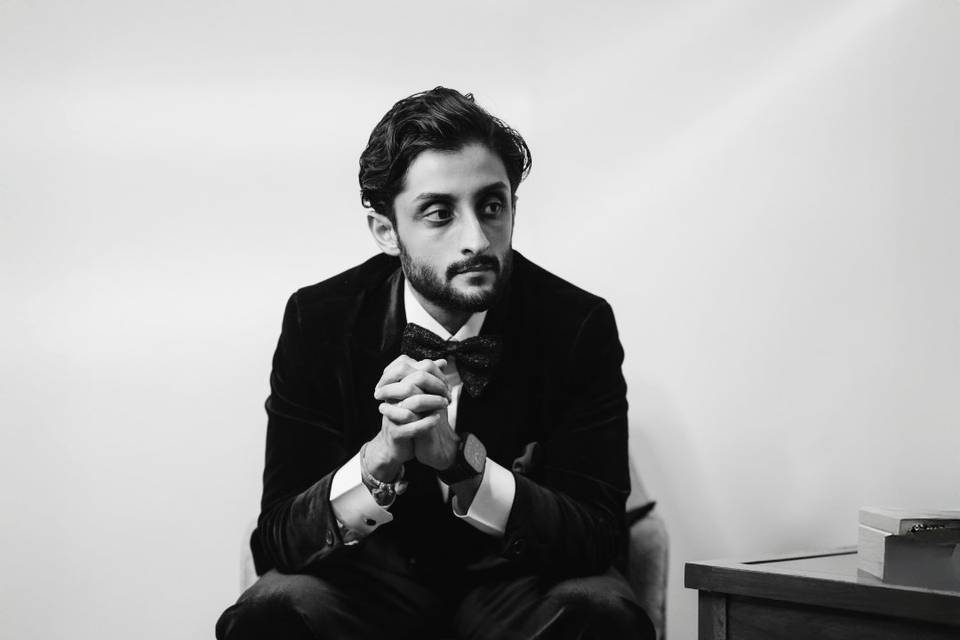 Smart Clicks & Cinematography