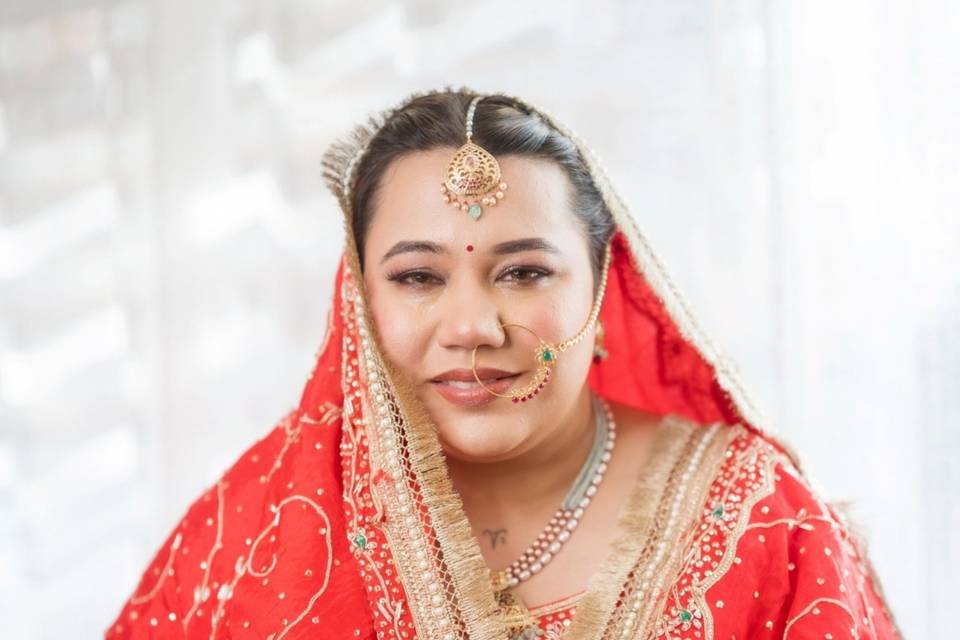 Smart Clicks & Cinematography