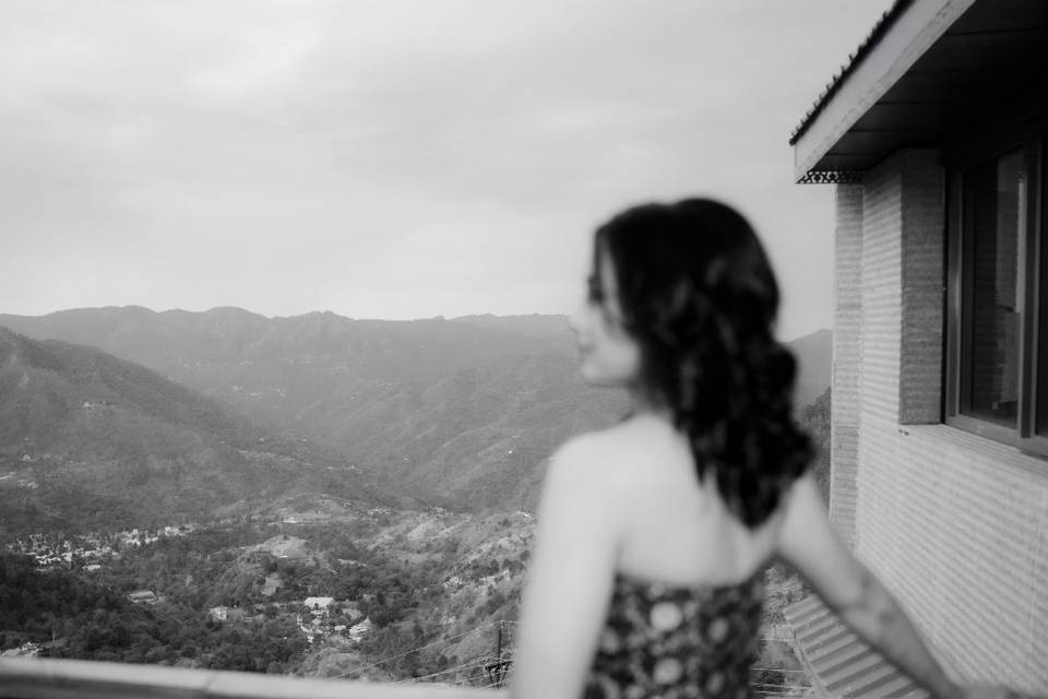 Smart Clicks & Cinematography