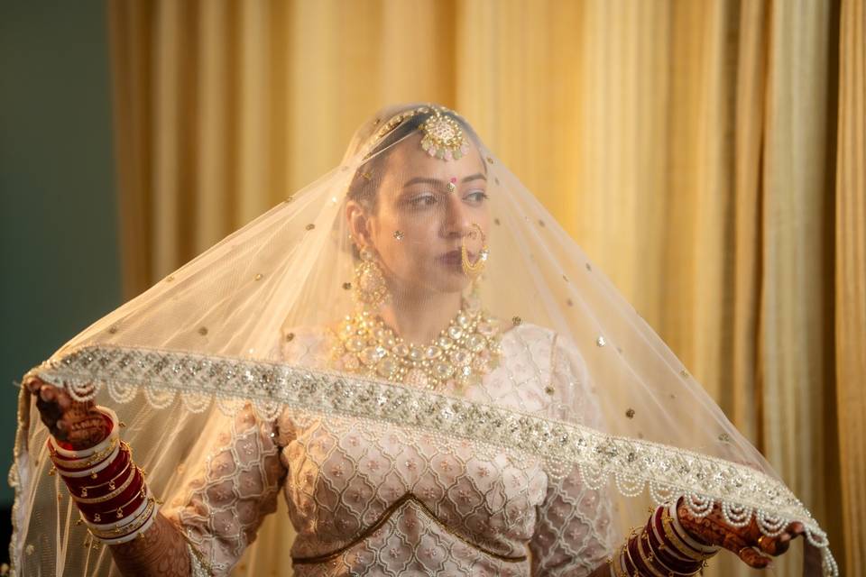 Smart Clicks & Cinematography