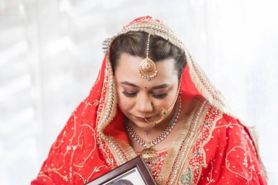 Smart Clicks & Cinematography