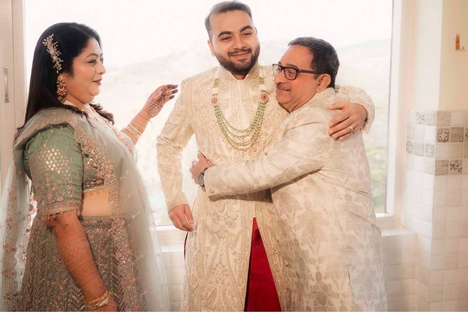 Smart Clicks & Cinematography