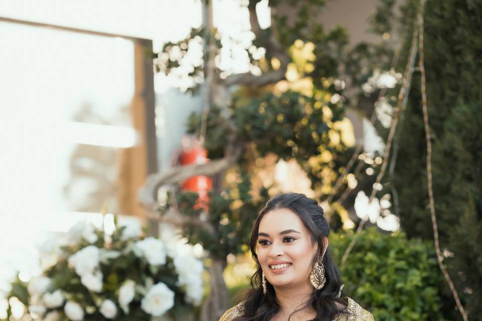 Smart Clicks & Cinematography