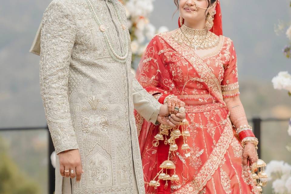 Smart Clicks & Cinematography