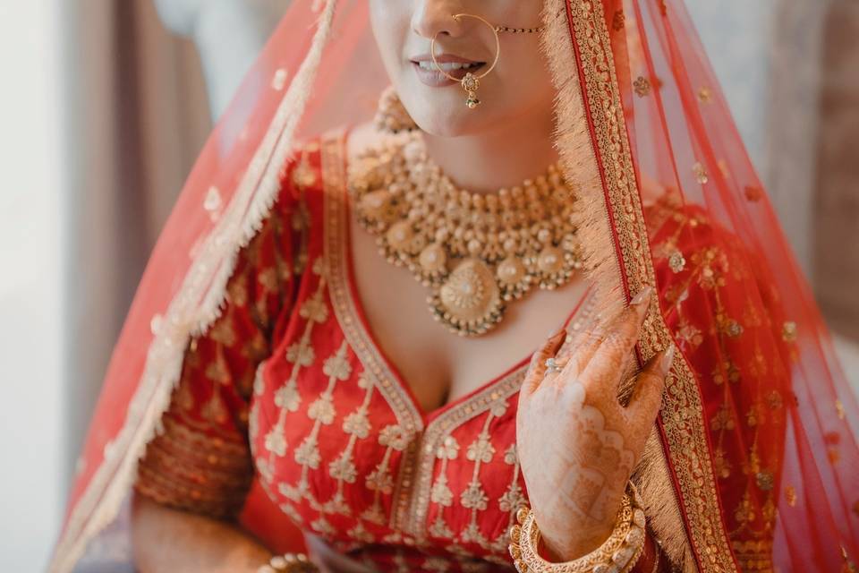 Smart Clicks & Cinematography