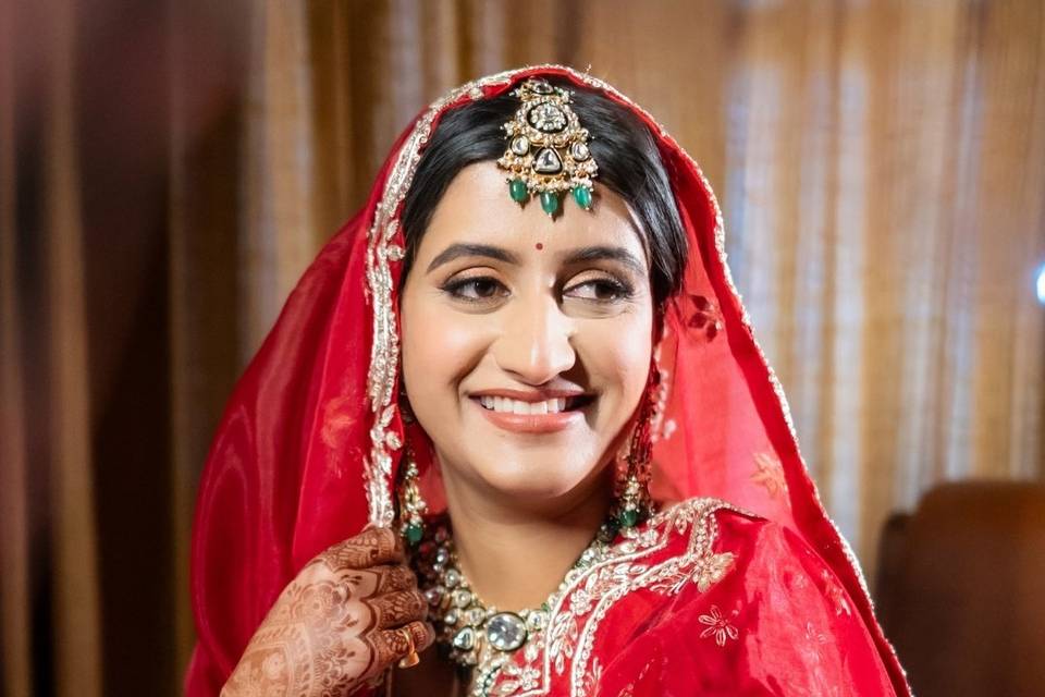 Smart Clicks & Cinematography