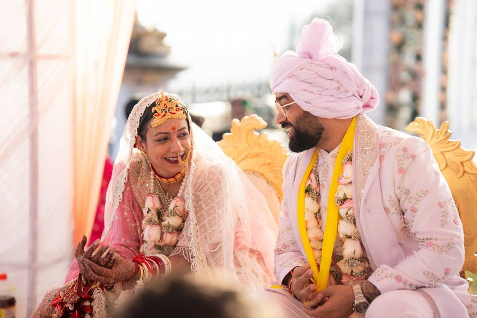 Smart Clicks & Cinematography