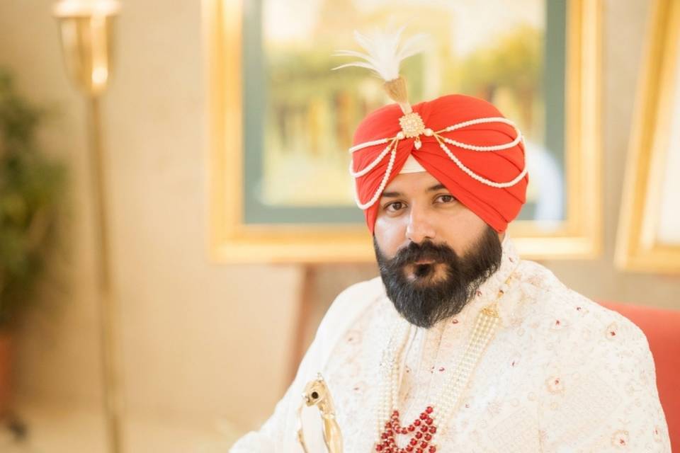 Smart Clicks & Cinematography