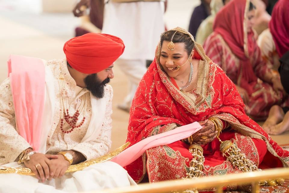 Smart Clicks & Cinematography