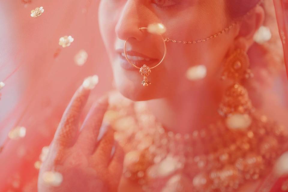 Smart Clicks & Cinematography