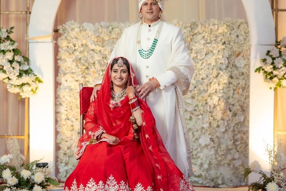 Smart Clicks & Cinematography