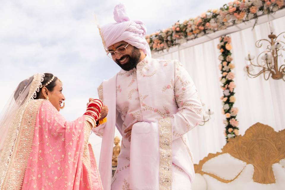 Smart Clicks & Cinematography