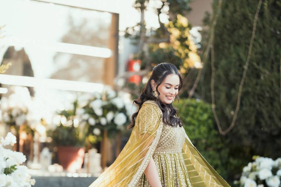 Smart Clicks & Cinematography