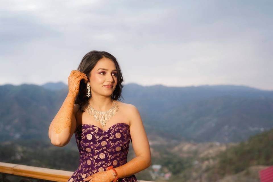 Smart Clicks & Cinematography