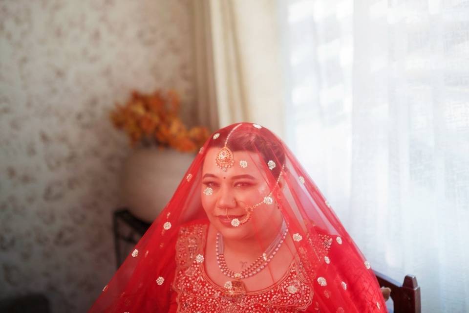 Smart Clicks & Cinematography