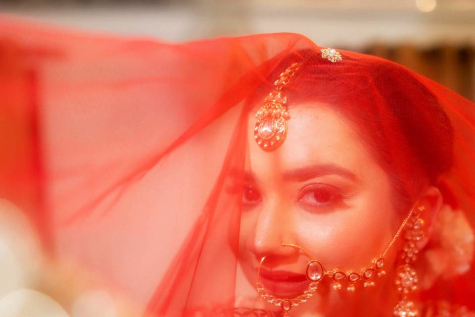 Smart Clicks & Cinematography