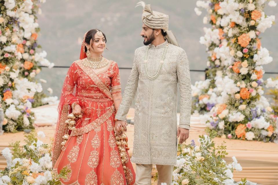 Smart Clicks & Cinematography