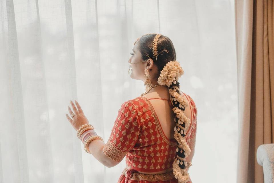 Smart Clicks & Cinematography