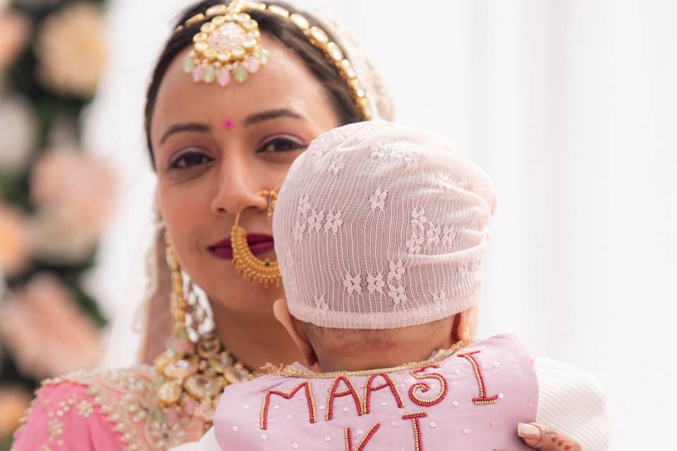 Smart Clicks & Cinematography