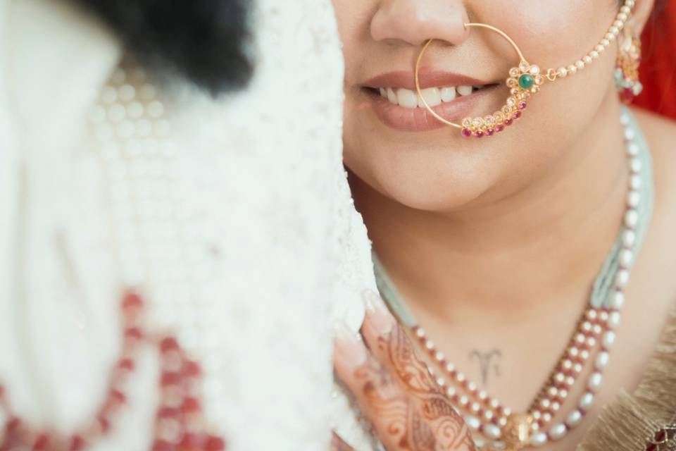 Smart Clicks & Cinematography