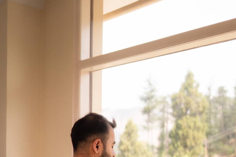 Smart Clicks & Cinematography