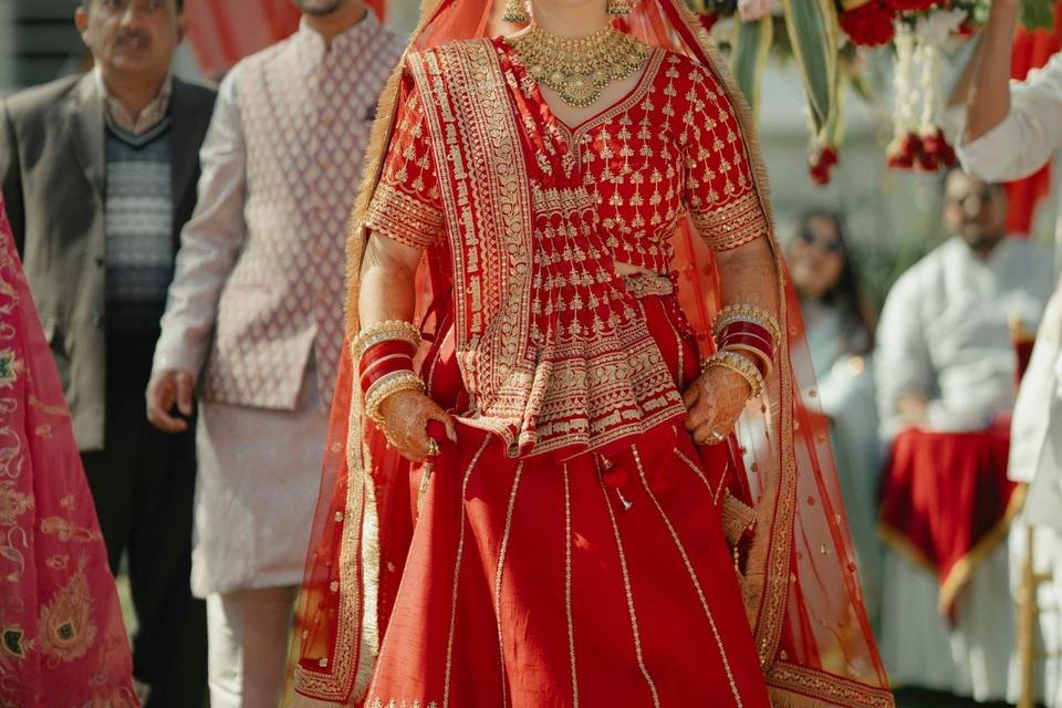 Smart Clicks & Cinematography