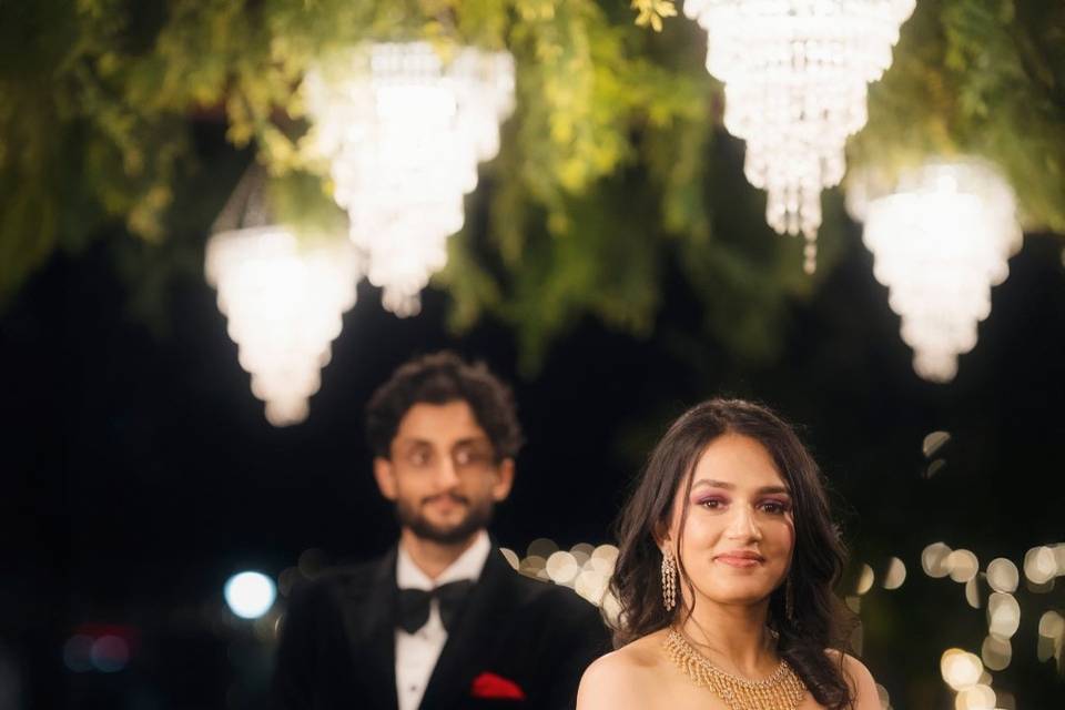 Smart Clicks & Cinematography