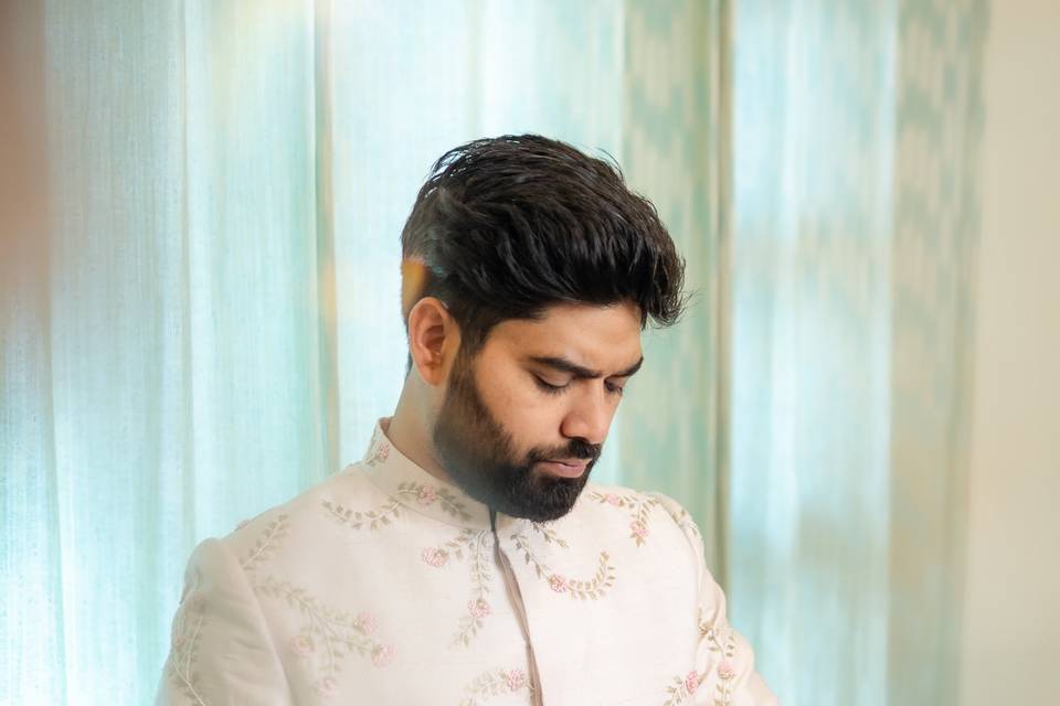 Smart Clicks & Cinematography