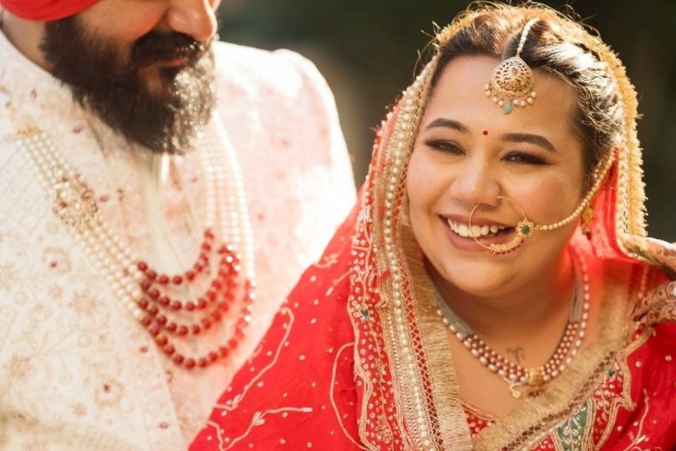 Smart Clicks & Cinematography