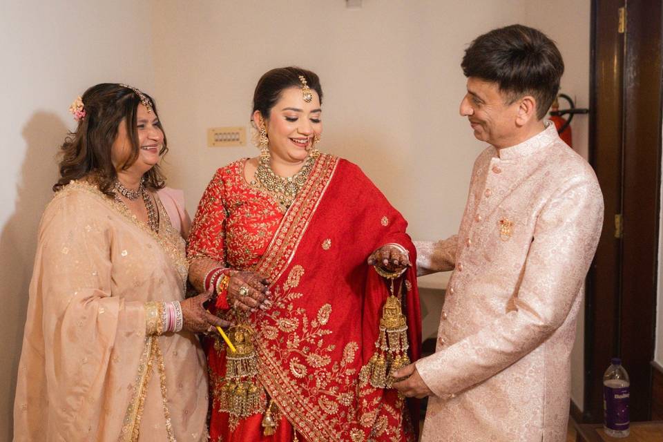 Smart Clicks & Cinematography