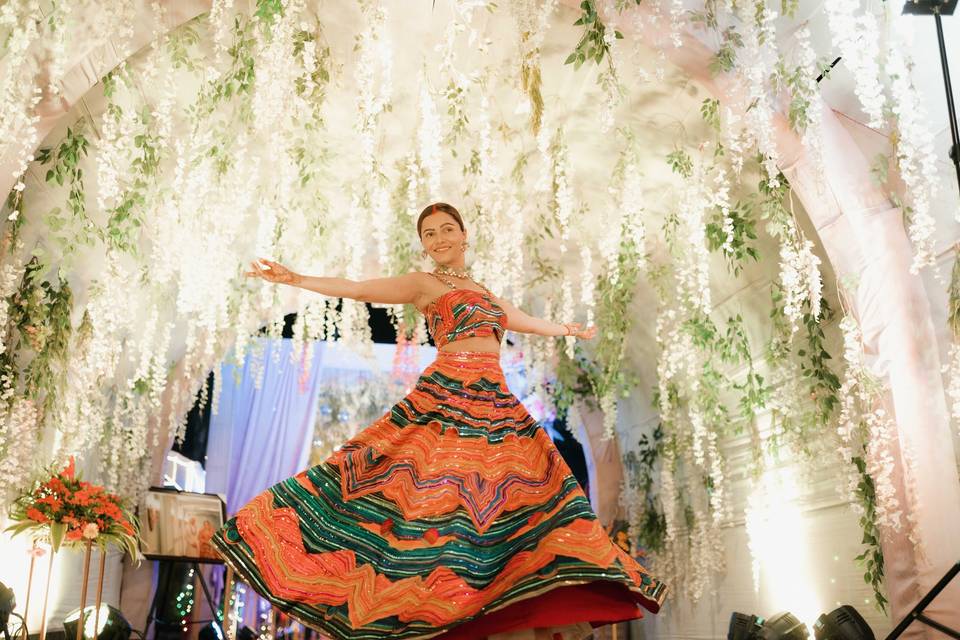 Smart Clicks & Cinematography