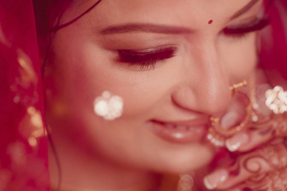 Smart Clicks & Cinematography