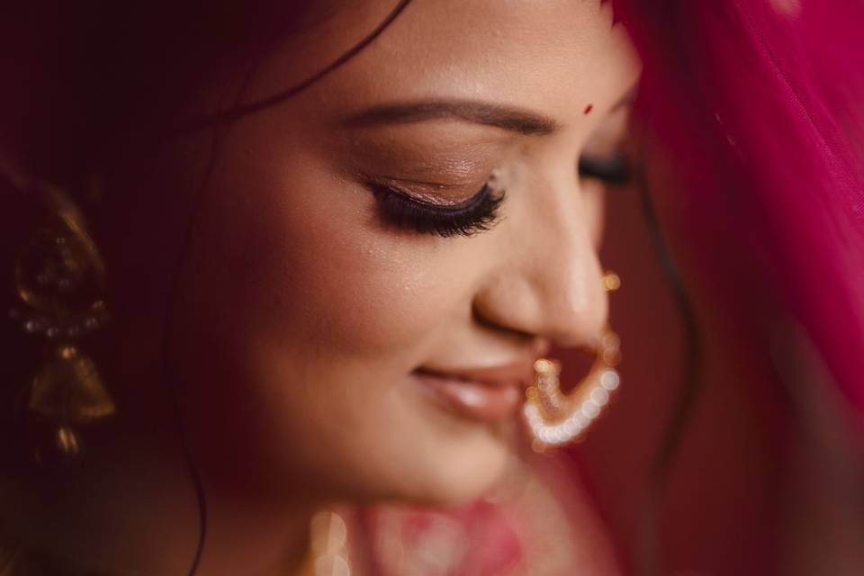 Smart Clicks & Cinematography