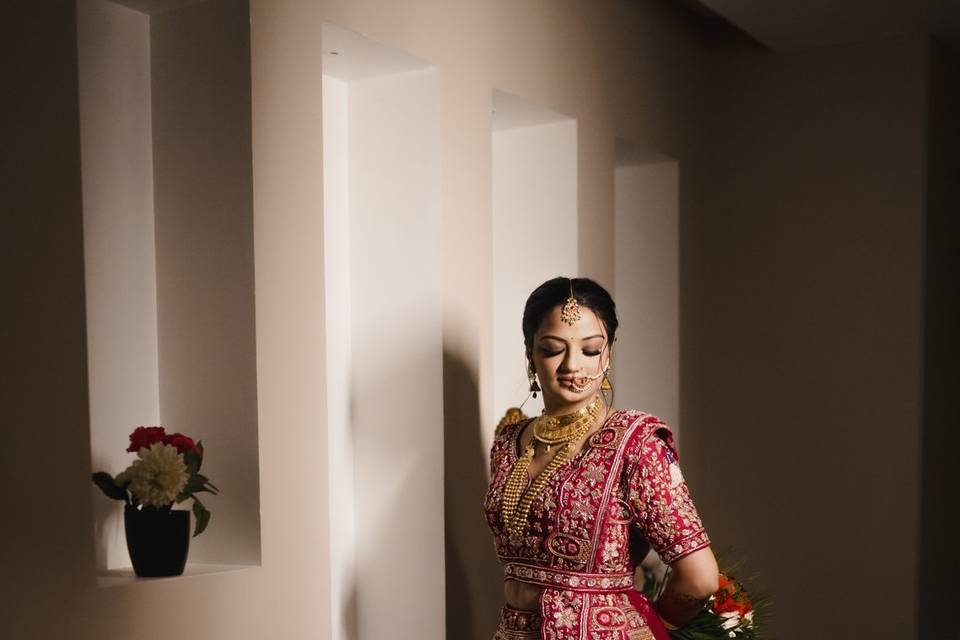 Smart Clicks & Cinematography