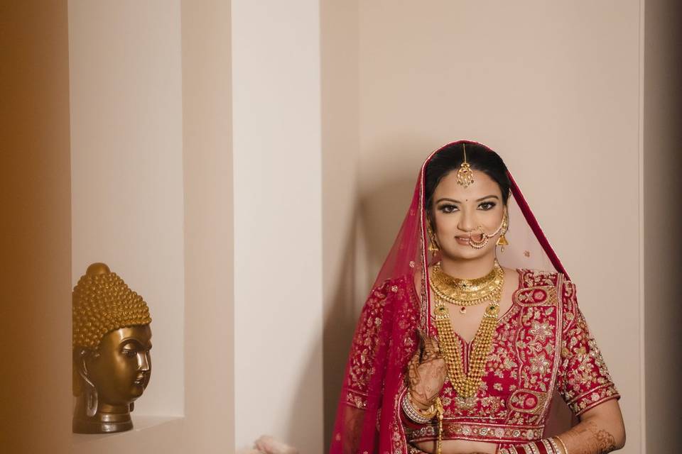 Smart Clicks & Cinematography