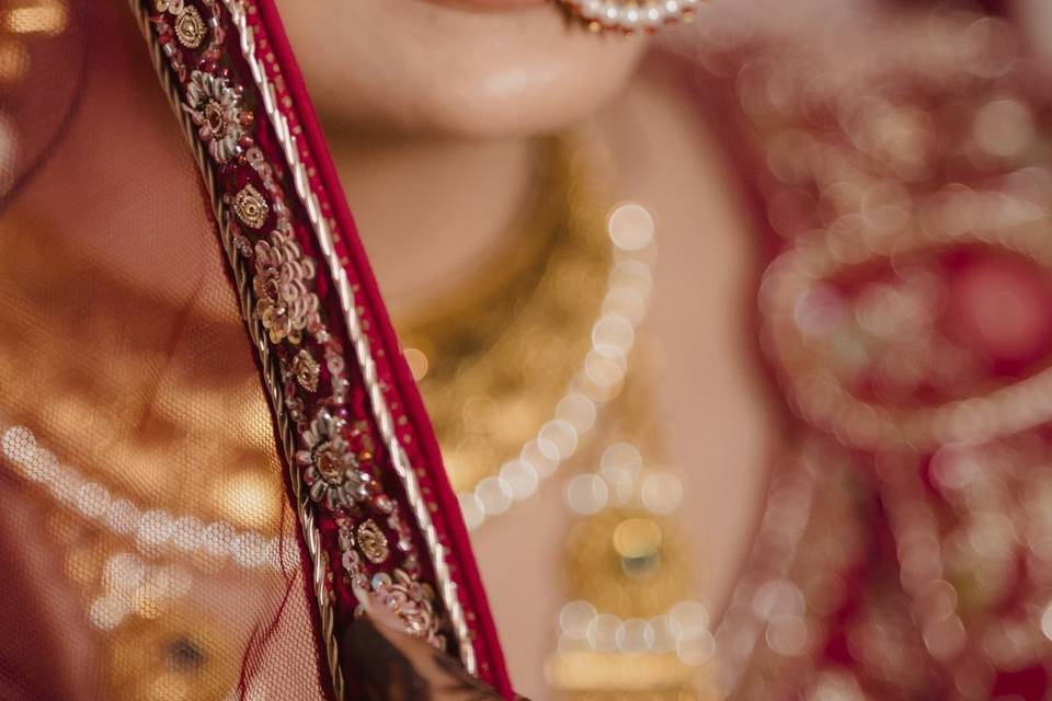 Smart Clicks & Cinematography