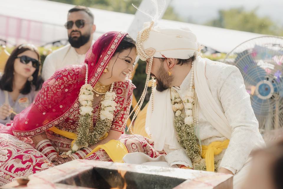 Smart Clicks & Cinematography