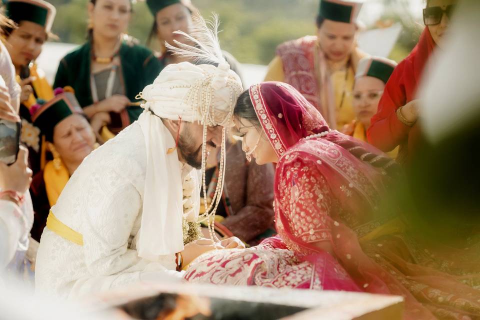 Smart Clicks & Cinematography