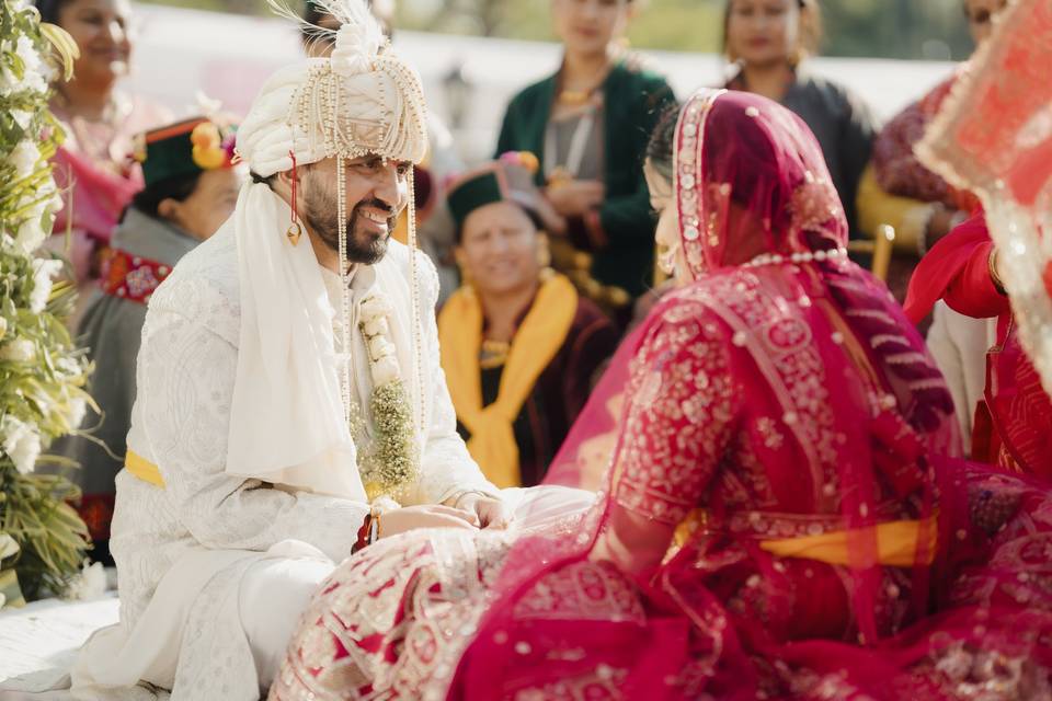 Smart Clicks & Cinematography