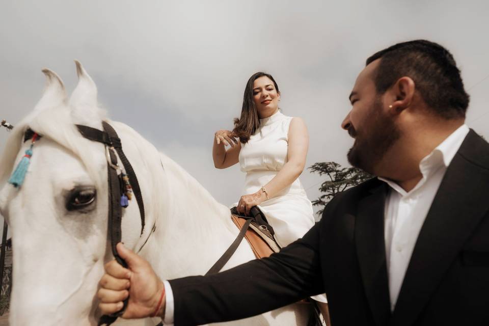 Smart Clicks & Cinematography