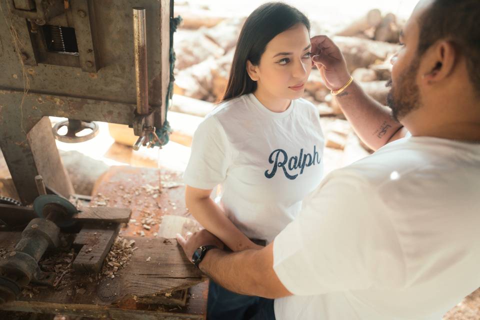 Smart Clicks & Cinematography