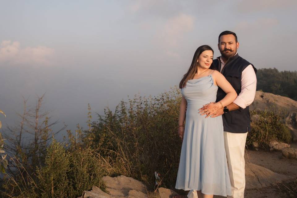 Smart Clicks & Cinematography