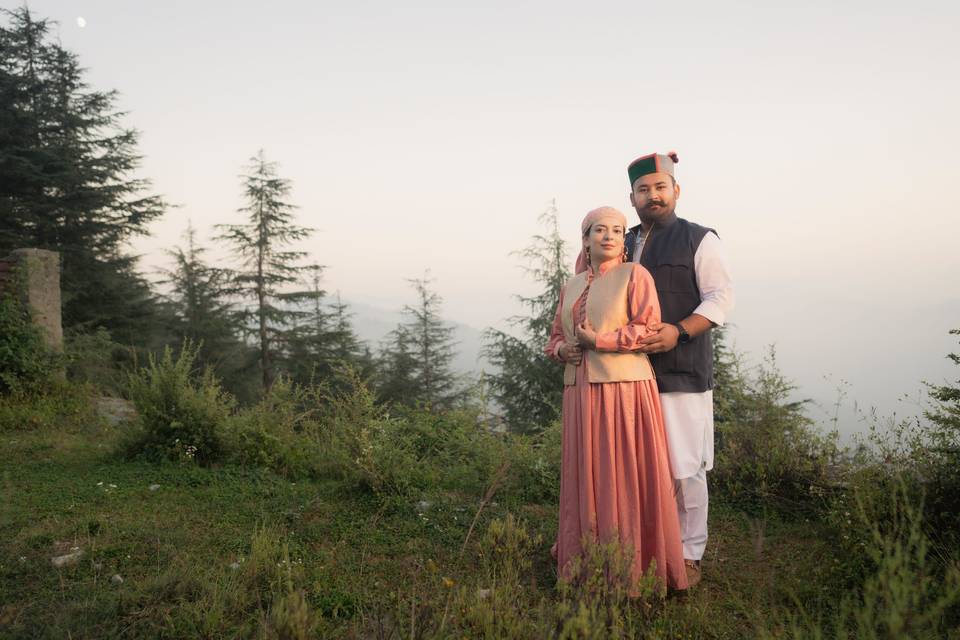 Smart Clicks & Cinematography