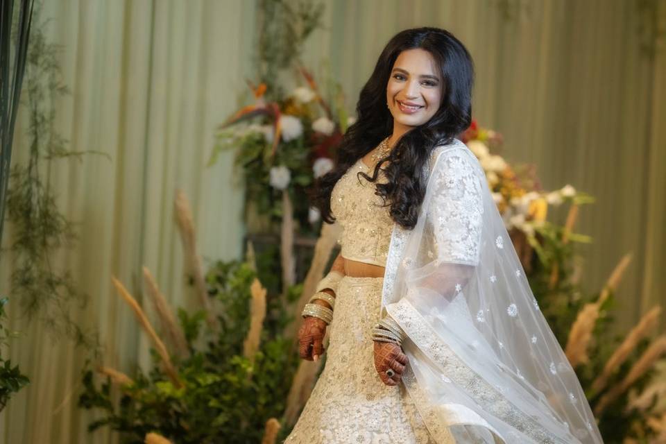 Smart Clicks & Cinematography