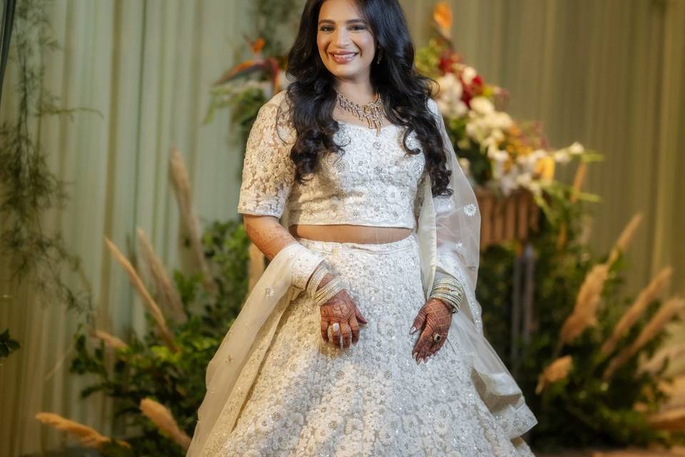 Smart Clicks & Cinematography