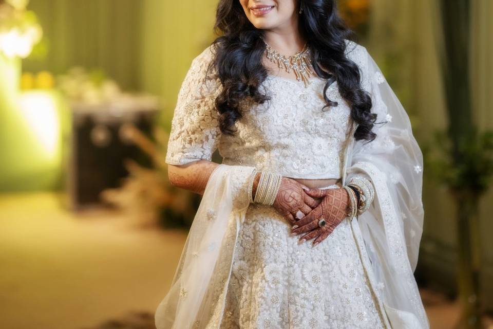 Smart Clicks & Cinematography