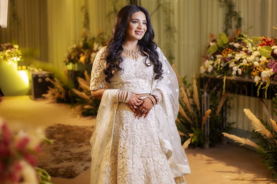 Smart Clicks & Cinematography