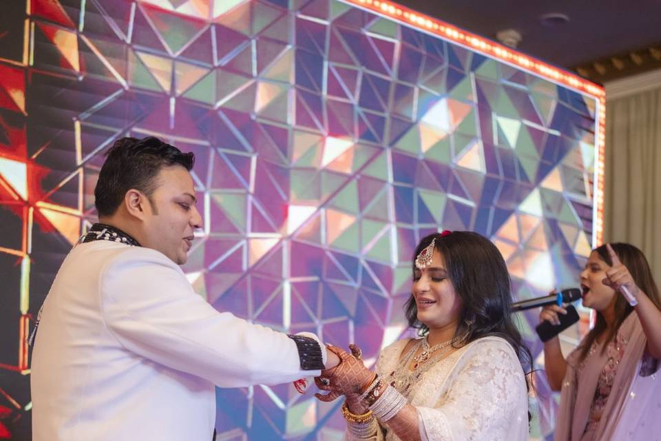 Smart Clicks & Cinematography